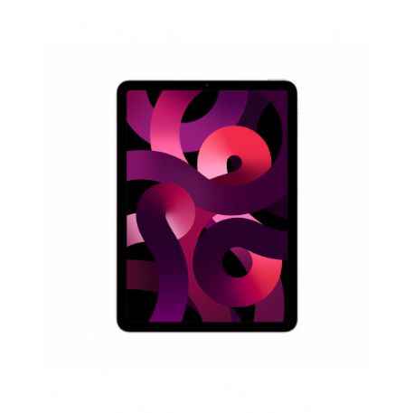 10.9-inch iPad Air Wi-Fi 256GB - Rosa - MM9M3TY/A