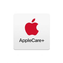 AppleCare+ for iPhone SE (3rd generation) - SEH92ZM/A