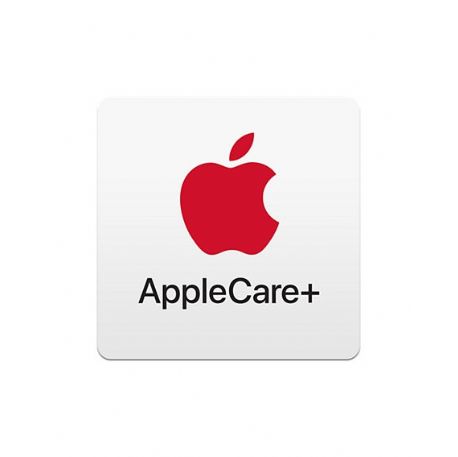 AppleCare+ for Mac Studio (M1) (Premi di assicurazione comprensivi di tasse al 21,25%) - SELQ2ZM/A