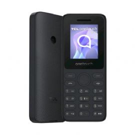 TCL ONETOUCH 4021 DUAL SIM 1.8