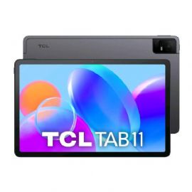 TCL TAB 11 11