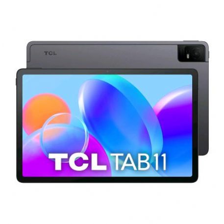 TCL TAB 11 11