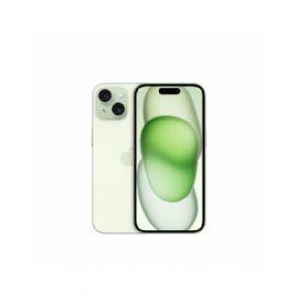 iPhone 15 128GB Verde - MTP53QL/A