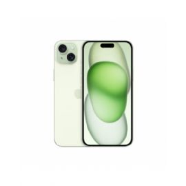 iPhone 15 Plus 128GB Verde - MU173QL/A