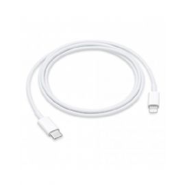 Cavo Apple da USB-C a Lightning (1m) - MUQ93ZM/A