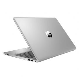 HP Computer portatile - HP 255 G8 39,6 cm (15,6'') - Full HD - 1920 x 1080 - AMD Ryzen 3 5300U Quad core (4 Core) - 8 GB Total RAM - 256 GB SSD - Argento - Windows 11 Home - AMD Radeon Graphics - Tecnologia In-plane Switching