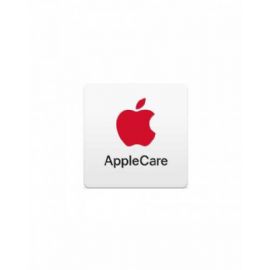 AppleCare+ for Apple Watch Series 8 Stainless Steel - SG2L2ZM/A