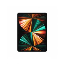 12.9-inch iPad Pro Wi-Fi 256GB - Argento - MHNJ3TY/A
