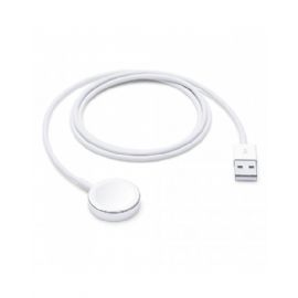 Apple Watch Magnetic Charging Cable (1m) - MX2E2ZM/A