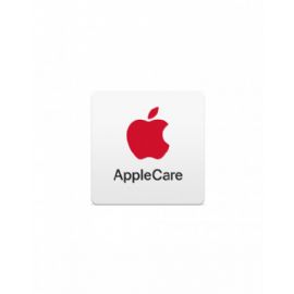 AppleCare Protection Plan per Mac Mini (B2B - EDU) - S7127ZM/A