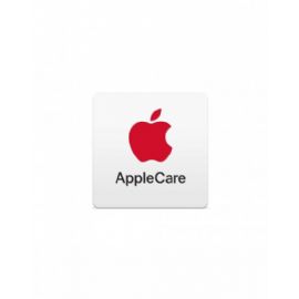 Applecare+ per iPad e iPad Mini (Premi di assicurazione comprensivi di tasse al 21,25%) - S6539ZM/A
