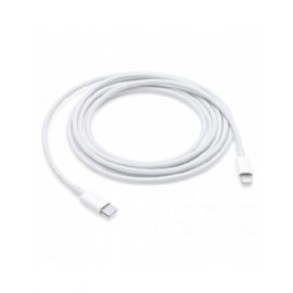 Cavo Apple da USB-C a Lightning (2 m) - MQGH2ZM/A