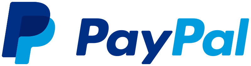 paypal-standard.png